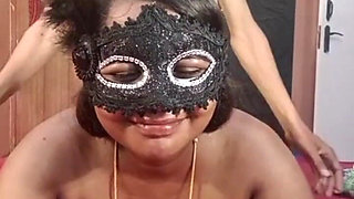 Big Boobs Indian Bhabi Hot and Enjoy Smily Video