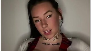 British Domination Dirty Talk