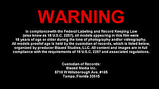 Amber Sativa  Raquel Raxxx - Interview Blowjob