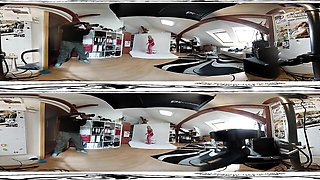 Angel's adult toys porn