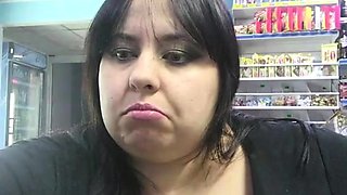 Diamond190896 bbw naked magazine  44