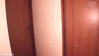 601-youth-with-areare-kmj