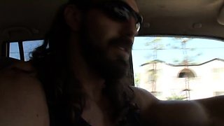 Hardcore pornstar movie big boobs ebony girl fucked hard