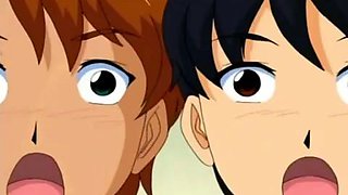 Karin Ova: Bongacams, Hentai  Anime Porn