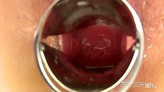 Ai Uehara Best - Ai Uehara Asian Porn