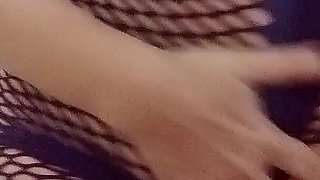 A Beautiful Egyptian Girl Is Having Sex on Camera with Her Close Friend