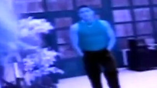 Stories of Jizz (full Movie)