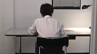 Female Bosses Harlem Creampie Lecture That Feels so Good That My Cock Gets Silly. Part.2