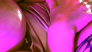 Gooning Session with Me! Try Not to Cum Challenge - Lilykoti
