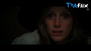 Sondra Locke Culo, Funbags Vignette in The Outlaw Josey Wales