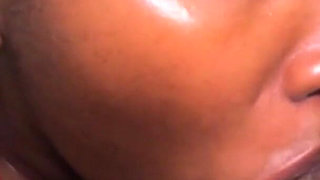 Temptation of One of the Wonder Woman Patron Cute Goddess Queen Artemis a Cock Sucking Cumslut Warrior Bitch - Jhodez1