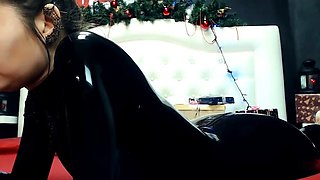 webcam teen masturbation
