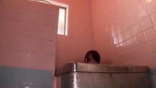 082-wgeedhy-ouhsgy-uferouhy-