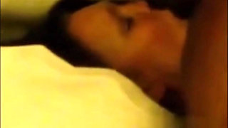 Cuckold Archive - Largest video collection of cuckold videos