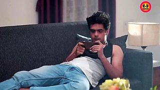 Sautela Bhai - Full Movie HD
