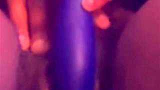 Super Tight Wet Pussy