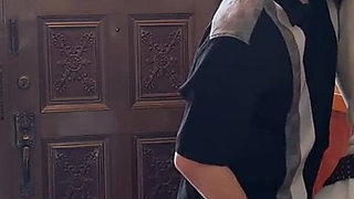 4 Amateur Housewives - Secret Daytime Affairs and Forbidden Married Passion - Uncensored - 1