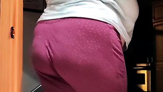 Amazing BBW Webcam Big Boobs Porn Video Livesex Livecam