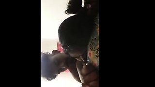 Indian Couple Amateur Girl Moans