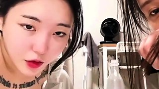 라방 노템 인증 실수