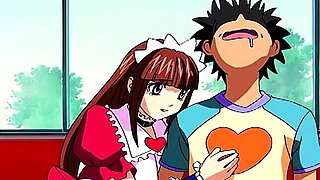 Uncensored Hentai Hardcore Fuck