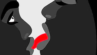 Her First Time Tongue Sucking and Her First Lesbian Experience - Original Erotica