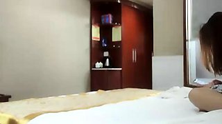 Amateur Asian Japanese Group Fuck JennaSexCam