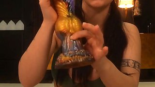 TItty Fucking , Riding, and Getting Filled ;)