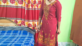 My Stepbrother Enters My Room Unannounced... We Ended up Fucking Hard,my Stepbrother Hugged Me