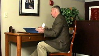 Amateur Webcam Teen Flashes Masturbates