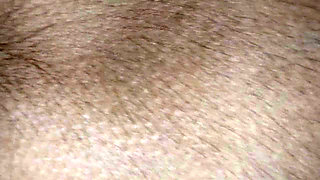 Suman bhabhi hard sex in bedroom with boyfriend