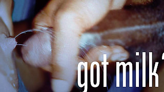 Pure Colombia Lech'e - the Nectar of the Gods