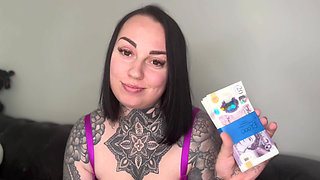 Findom Rules