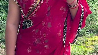 Bibi Fucked by Me
