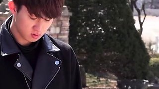 Amateur Asian Japanese Anal Creampie