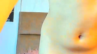 My Vagina Is Very Wet, Worse I Want You to Fuck Me Latina Hairy Vagina