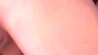 Mature Sluts Fisting Dripping Pussy in Wild Threesome