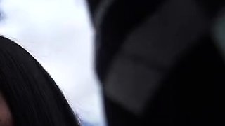 ATKGirlfriends - Jai Morae POV Sex