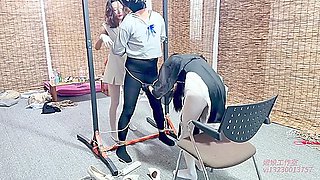 Astonishing Xxx Movie Bondage Newest
