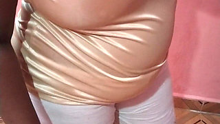 Hot Hot