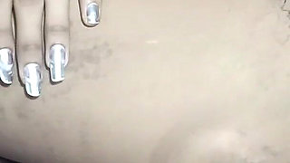 Hot Indian Step Sister Small Tits Pussy Fucking