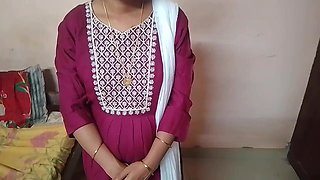 Kerala College Girl Fuck