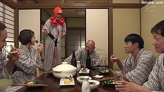 691-wguuhy-ouhsgy-poo-juq