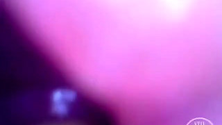 POV: Laying Eggs While You're Inside My Ass!