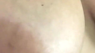 Morning Titties to Start Your Day