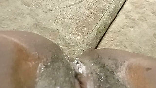 Horny Amerture