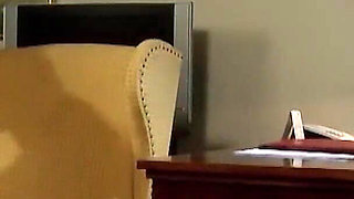 Huge Dicks for Chicks Scene-1_trans Cheerleader Having Hard Sex with Her Soccer Player Friend