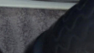 Clit punishment until squirt