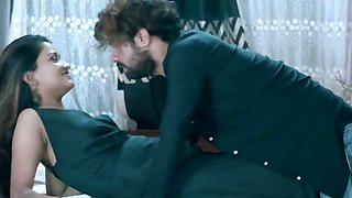 Hot Indian Girl Sudipa Likes Hardcore And Pussy Sweet As Honey - Hindi Audio