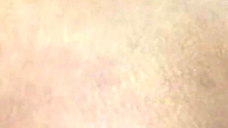 Desi Bhabhi Caught Husbanf Is Fucking His Office Secretary so She Fucked Her Father in Law 02